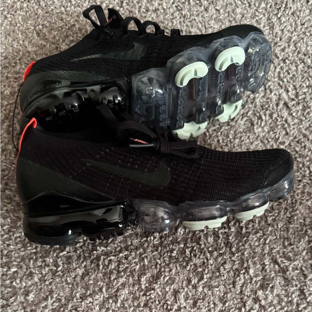 Nike vapormax